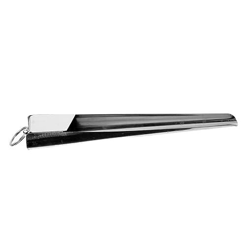 Garneck Vogelfutterhäuschen Scoop Futter Und Wasserschaufel Für Papageien Und Andere Haustiervögel Zu Bedienen Rutschfestes Design Langlebig von Garneck