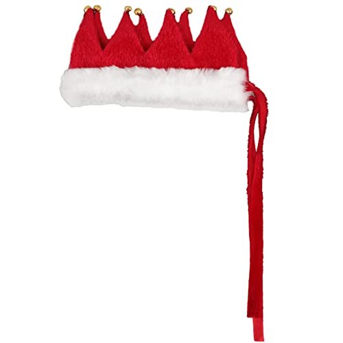 Garneck Urlaub Haustier Hund Katze Weihnachtsdekor Glocken Und Komfortabel Garneck Urlaub Haustier Hund Katze Weihnachtsdekor Glocken Und Komfortabel von Garneck
