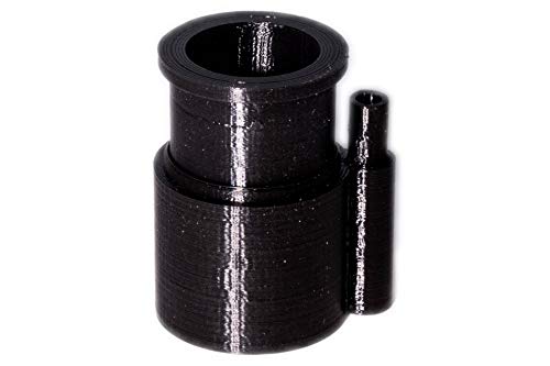 Garnelen Tom Antriebsteil für Luftheber 16 mm von Garnelen Tom