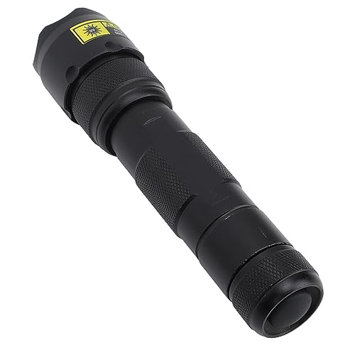 Garosa Ultraviolett-Schwarzlicht-Detektor, Taschenlampe, Schwarzlicht, 100 LEDs, Schwarzlicht, Flashlite, Haustier-Urin-Detektor, Kleine Lichter, Tragbar, Urin-Detektoren Garosa Ultraviolett-Schwarzlicht-Detektor, Taschenlampe, Schwarzlicht, 100 LEDs, Schwarzlicht, Flashlite, Haustier-Urin-Detektor, Kleine Lichter, Tragbar, Urin-Detektoren von Garosa