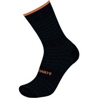 Gateway1 Coolmax Liner Socken S - INT Gateway1 Coolmax Liner Socken S - INT von Gateway1