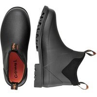 Gateway1 Gummischuh Ascot II 38 - EU Gateway1 Gummischuh Ascot II 38 - EU von Gateway1