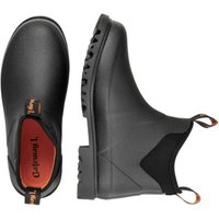 Gateway1 Gummischuh Ascot II 42 - EU von Gateway1