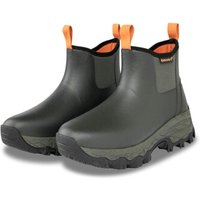 Gateway1 Gummischuh Woodwalker 42 - EU von Gateway1