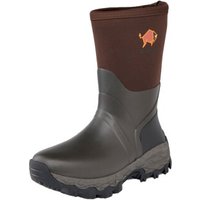 Gateway1 Gummischuh halbhoch Woodwalker 40 - EU Gateway1 Gummischuh halbhoch Woodwalker 40 - EU von Gateway1