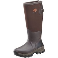 Gateway1 Gummistiefel Woodwalker Lady 40 - EU von Gateway1