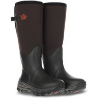 Gateway1 Gummistiefel Woodwalker Man 43 - EU Gateway1 Gummistiefel Woodwalker Man 43 - EU von Gateway1