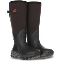 Gateway1 Gummistiefel Woodwalker Man 47 - EU von Gateway1
