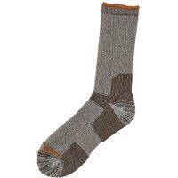 Gateway1 Socken für Gummistiefel M - INT Gateway1 Socken für Gummistiefel M - INT von Gateway1