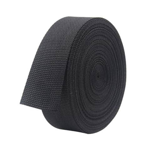 Gatuida Spanngurte Für Multifunktionale Bündelgurte Robuste Rucksackgurte Feuchtigkeitsbeständige Taschengurte Einfach Zuschneidbare Gepäckgurte Gatuida Spanngurte Für Multifunktionale Bündelgurte Robuste Rucksackgurte Feuchtigkeitsbeständige Taschengurte Einfach Zuschneidbare Gepäckgurte von Gatuida