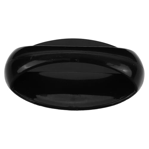 Gatuida 1 Satz Nagelfeile für Hunde Haustierbedarf Körperpflege Bräutigam Anspitzer Cutter groß Haustier nageltrimmer Haustier Nagelfeile Welpen-Nagelfeile Nagelschneidefeile Plastik Black Gatuida 1 Satz Nagelfeile für Hunde Haustierbedarf Körperpflege Bräutigam Anspitzer Cutter groß Haustier nageltrimmer Haustier Nagelfeile Welpen-Nagelfeile Nagelschneidefeile Plastik Black von Gatuida