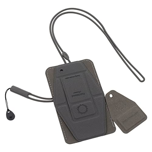 Gatuida 1 Satz Telefonkartenhalter Kreditkartenbehälter Unsichtbare Telefonklebehalterung Gatuida 1 Satz Telefonkartenhalter Kreditkartenbehälter Unsichtbare Telefonklebehalterung von Gatuida