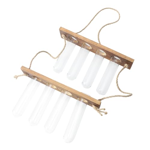 Gatuida 1 Set An Der Wand Montierte Hydrokultur Zimmerpflanzen Im Innenbereich Lebende Wandbehang Terrarium Anzuchtstation Für Pflanzen An Der Wand Montierte Pflanzgefäße Gatuida 1 Set An Der Wand Montierte Hydrokultur Zimmerpflanzen Im Innenbereich Lebende Wandbehang Terrarium Anzuchtstation Für Pflanzen An Der Wand Montierte Pflanzgefäße von Gatuida