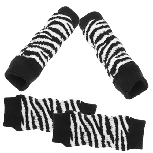 Gatuida 1 Set Anti Schmutz Socken Für Hunde Damit Hunde Nicht Die Pfoten Lecken Bein Und Pfotenschutz Für Hunde Beinwärmer Für Hunde Bein Und Gelenkschutz Für Haustiere Socken Für von Gatuida