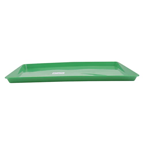 Gatuida 1 Stück Pet Toilet Tray für Kleintiere Wasserdichtes zu Reinigendes Toiletten Tablett für Meerschweinchen und Hühner Grün für Käfige und Einfache Handhabung Gatuida 1 Stück Pet Toilet Tray für Kleintiere Wasserdichtes zu Reinigendes Toiletten Tablett für Meerschweinchen und Hühner Grün für Käfige und Einfache Handhabung von Gatuida