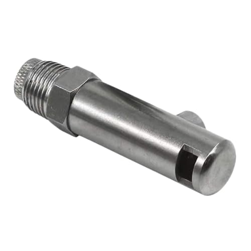 Gatuida Tränkedüse Für Schweine Wasserspender Für Schweine Trinkhahn Für Spritzschutz-tränke Für Wassertrinkwerkzeug Für von Gatuida