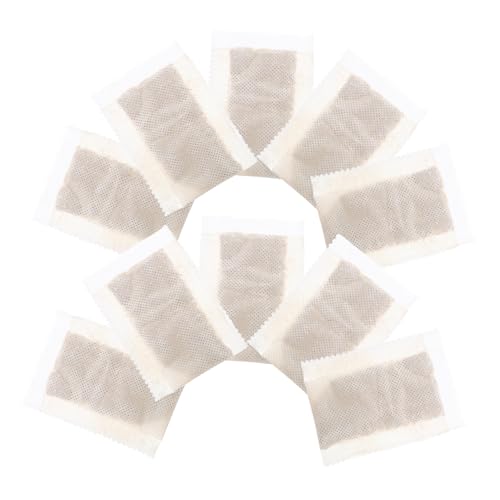 Gatuida 10 Stück Katzenminze-Tee Teebeutel Katze Nip Ja Katzenminzebeutel Für Katzen Kneifen Taschen Drinnen Trinkbar Katzenminister Kräutertee Katzenminze Für Katzen Trinken Nips Getränke Gatuida 10 Stück Katzenminze-Tee Teebeutel Katze Nip Ja Katzenminzebeutel Für Katzen Kneifen Taschen Drinnen Trinkbar Katzenminister Kräutertee Katzenminze Für Katzen Trinken Nips Getränke von Gatuida