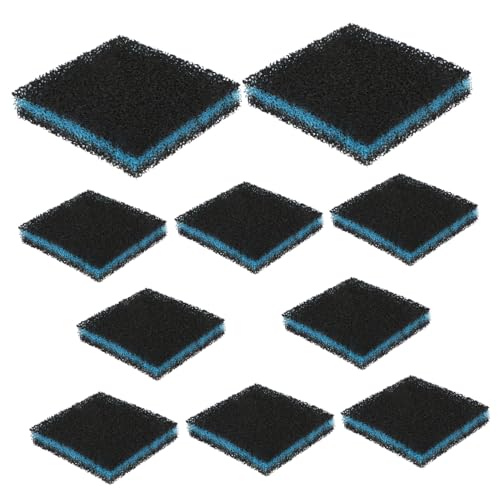 Gatuida 10 Stück Teiliges Tierhaarentferner Waschmaschine Wiederverwendbar Fusselfänger Waschmaschine Kompakt Haare Fänger für Kleidung Bettwäsche Jacken und Decken Geeignet Gatuida 10 Stück Teiliges Tierhaarentferner Waschmaschine Wiederverwendbar Fusselfänger Waschmaschine Kompakt Haare Fänger für Kleidung Bettwäsche Jacken und Decken Geeignet von Gatuida