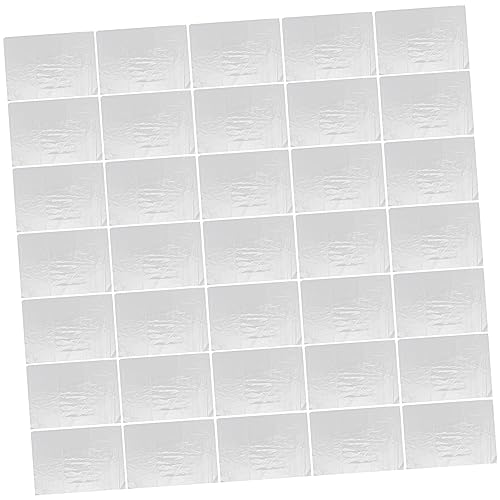 Gatuida 100 Blatt Haustierkäfig-urin-pad Meerschweinchenkäfig Welpe Hundetrainingspads Vlies Kaninchen Hamsterkäfig Wurf Käfige Ratten Futterspender Film Futter Für Meerschweinchen Windeln Gatuida 100 Blatt Haustierkäfig-urin-pad Meerschweinchenkäfig Welpe Hundetrainingspads Vlies Kaninchen Hamsterkäfig Wurf Käfige Ratten Futterspender Film Futter Für Meerschweinchen Windeln von Gatuida