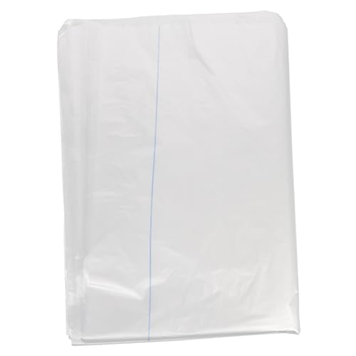 Gatuida 100 Stück Einweg Haustier Käfig Reinigungspads wasserdichte Urinunterlagen für Kaninchen Hund Käfig Zubehör Auslaufsichere Bodenfolie für Haustiere Gatuida 100 Stück Einweg Haustier Käfig Reinigungspads wasserdichte Urinunterlagen für Kaninchen Hund Käfig Zubehör Auslaufsichere Bodenfolie für Haustiere von Gatuida