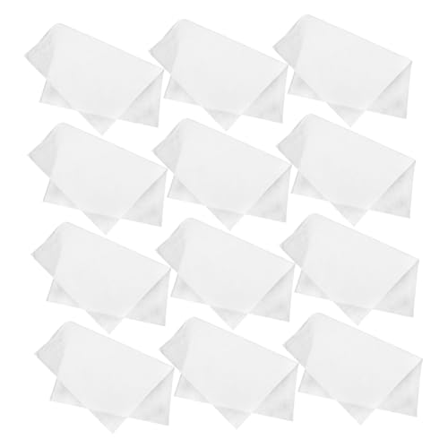 Gatuida 100 Stück Ultra Saugfähige Hundeurinunterlagen Auslaufsichere und Schnell Trocknende Trainingspads für Welpen Vielseitige Haustier Pee Pads für Hause und Unterwegs Gatuida 100 Stück Ultra Saugfähige Hundeurinunterlagen Auslaufsichere und Schnell Trocknende Trainingspads für Welpen Vielseitige Haustier Pee Pads für Hause und Unterwegs von Gatuida