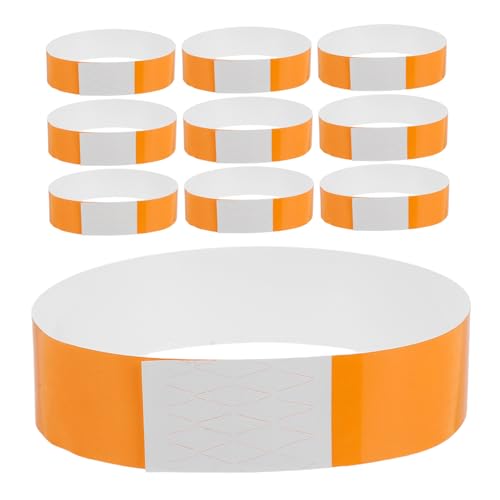 Gatuida 100pcs Neugeborene Welpenidentifikationskragen Verstellbare Haustier -id -Tags Zum Wischen Kleiner Hundemame -Tags Welpenstreukragen Haustierkragen Tags Tags Tags Gatuida 100pcs Neugeborene Welpenidentifikationskragen Verstellbare Haustier -id -Tags Zum Wischen Kleiner Hundemame -Tags Welpenstreukragen Haustierkragen Tags Tags Tags von Gatuida