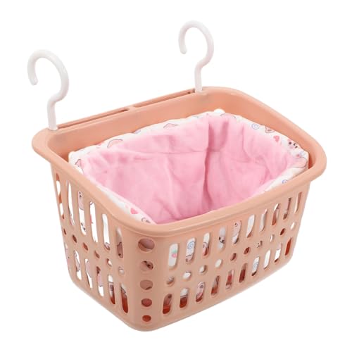 Gatuida Hamsterbett Hängend Für Kleine Haustiere Schlafbett Wärmendes Pet Nest Für Käfig Hängematte Für Hamster Meerschweinchen Zubehör Gatuida Hamsterbett Hängend Für Kleine Haustiere Schlafbett Wärmendes Pet Nest Für Käfig Hängematte Für Hamster Meerschweinchen Zubehör von Gatuida