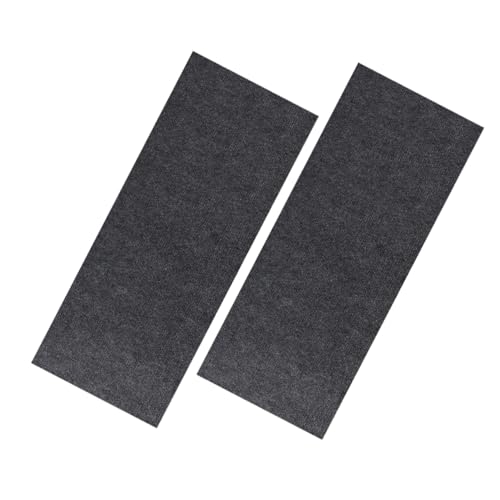 Gatuida 2 STÜCK Selbstklebende Katzen Kratzmatte Zuschnittbarer Kratzschutz aus Robustem Möbel Schutz Sofa Couch Schutz vor Katzenkrallen Langlebig und Einfach Anzubringen Gatuida 2 STÜCK Selbstklebende Katzen Kratzmatte Zuschnittbarer Kratzschutz aus Robustem Möbel Schutz Sofa Couch Schutz vor Katzenkrallen Langlebig und Einfach Anzubringen von Gatuida