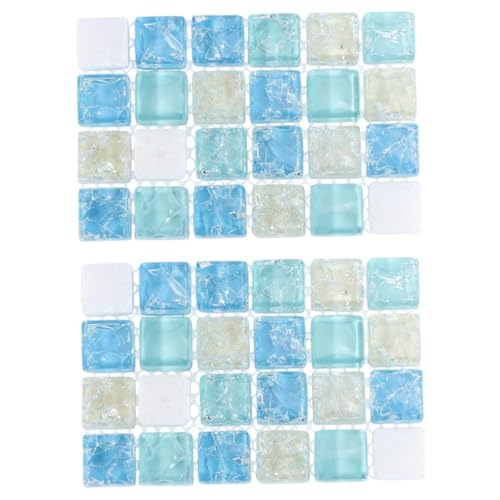 Gatuida 2 Stück Kühlmatte für Kleintiere Sommer Pet Cooling Nest aus Sicherem Material für Hamster Kaninchen Meerschweinchen zur Effektiven Hitzereduktion Gatuida 2 Stück Kühlmatte für Kleintiere Sommer Pet Cooling Nest aus Sicherem Material für Hamster Kaninchen Meerschweinchen zur Effektiven Hitzereduktion von Gatuida