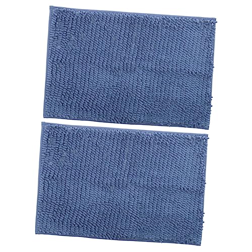Gatuida 2Stücke Waschbare Hamster Käfig Liner Rutsch Pee Pads Für Hamster Frettchen Und Ratten Wiederverwendbare Unterlage Für Käfigzubehör Und Haustierbedarf Gatuida 2Stücke Waschbare Hamster Käfig Liner Rutsch Pee Pads Für Hamster Frettchen Und Ratten Wiederverwendbare Unterlage Für Käfigzubehör Und Haustierbedarf von Gatuida