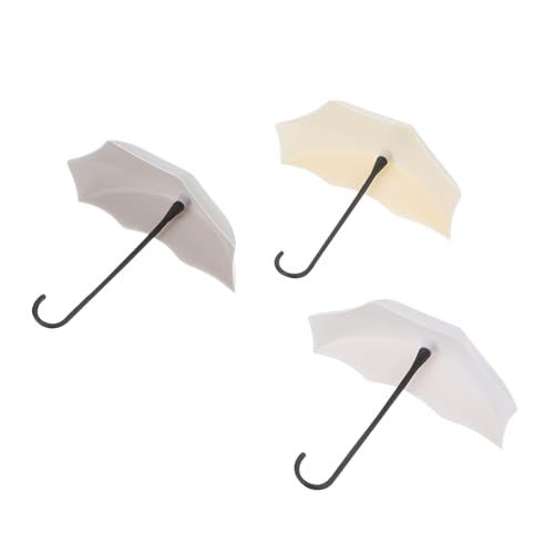 Gatuida 3stücke Wandmontiertes Hamster-sprungbrett Aus Kunststoff Haustier-Spielzeug Für Kleintiere Einfache Installation Für Hamster Eichhörnchen Meerschweinchen Gatuida 3stücke Wandmontiertes Hamster-sprungbrett Aus Kunststoff Haustier-Spielzeug Für Kleintiere Einfache Installation Für Hamster Eichhörnchen Meerschweinchen von Gatuida