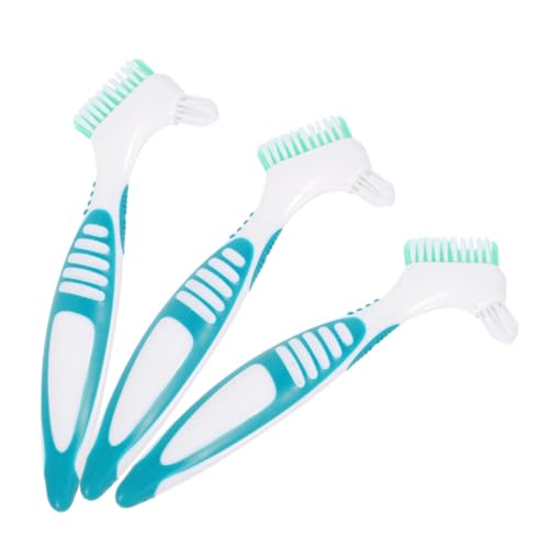 Gatuida 3 Stück Teiliges Schildkrötenpanzer Reinigungsbürsten Ergonomische Bürste für Einfache Pflege von Schildkröten und Aquarien Flexibles und Langlebiges Design für von Schalen Gatuida 3 Stück Teiliges Schildkrötenpanzer Reinigungsbürsten Ergonomische Bürste für Einfache Pflege von Schildkröten und Aquarien Flexibles und Langlebiges Design für von Schalen von Gatuida