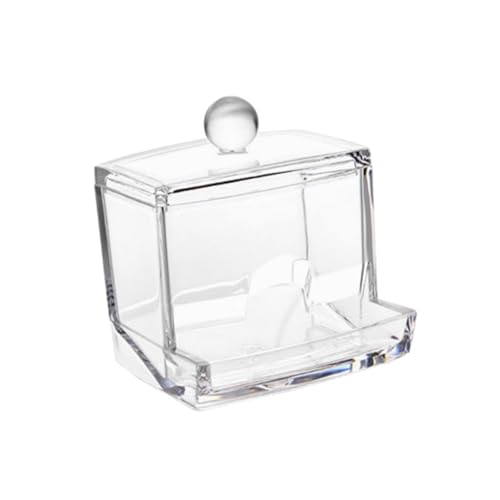 Gatuida Automatischer Spender Für Haustiere Futterautomat Für Haustiere Tierfutter Futterspender Drinnen Container Haustierkäfig Hamsterspender Futterautomat Für Hamster Gatuida Automatischer Spender Für Haustiere Futterautomat Für Haustiere Tierfutter Futterspender Drinnen Container Haustierkäfig Hamsterspender Futterautomat Für Hamster von Gatuida