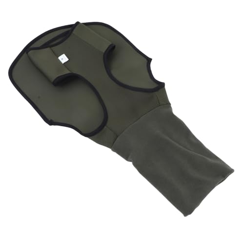 Gatuida Bequeme Haustierkleidung Kapuzenpullover Hundekleidung Beruhigende Hundekleidung Beruhigende Weste Für Hunde Beruhigende Weste Für Haustiere Beruhigender Diffusor Für Hunde Gatuida Bequeme Haustierkleidung Kapuzenpullover Hundekleidung Beruhigende Hundekleidung Beruhigende Weste Für Hunde Beruhigende Weste Für Haustiere Beruhigender Diffusor Für Hunde von Gatuida