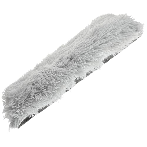 Gatuida Bequeme Katzen und Hundematte Waschbare Selbstwärmende Kuscheldecke für Kleine Haustiere für Bett Sofa Transport und Reisen von Gatuida
