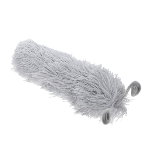 Gatuida Catnip Raupe Toy Für Innenkatzen Weiche Plüsch -stofftiere Für Kätzchen Interaktives Und Lustiges Raupenspielzeug Zum Kauen Und Spielen Gatuida Catnip Raupe Toy Für Innenkatzen Weiche Plüsch -stofftiere Für Kätzchen Interaktives Und Lustiges Raupenspielzeug Zum Kauen Und Spielen von Gatuida