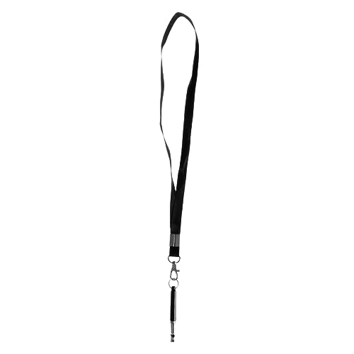 Gatuida Dog Whistles hundetraining Hundepfeife ultrasonic Hundeerziehung hundezubehör Trainingssets für Hunde hör auf zu pfeifen Black von Gatuida