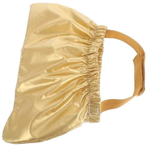 Gatuida Duschhaube Für Haustiere Hund Tücher Regenmantel Katze Badekappe Lustige Duschhaube Sprühen Badekappen Für Haustiere Katzenduschhaube Kätzchen Duschhauben Ohren Das Haustier Golden Gatuida Duschhaube Für Haustiere Hund Tücher Regenmantel Katze Badekappe Lustige Duschhaube Sprühen Badekappen Für Haustiere Katzenduschhaube Kätzchen Duschhauben Ohren Das Haustier Golden von Gatuida