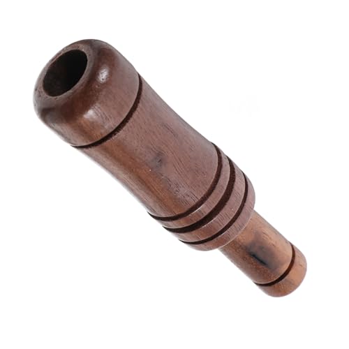 Gatuida Entenpfeife Für Den Außenbereich Fasan REH Spiel Forderung Locator Berufung Entenplüsch Quietschend Nachgemachte Tonpfeife Gebell Ente Lanyard Schnabel Anrufe Hupe Holz Gatuida Entenpfeife Für Den Außenbereich Fasan REH Spiel Forderung Locator Berufung Entenplüsch Quietschend Nachgemachte Tonpfeife Gebell Ente Lanyard Schnabel Anrufe Hupe Holz von Gatuida