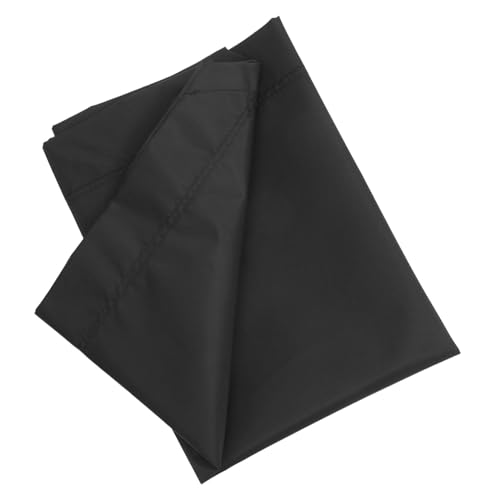 Gatuida Erhöhtes Hundebett für Outdoor Waschbares Haustier Schlafbett Langlebiges Design und Platzsparend Gatuida Erhöhtes Hundebett für Outdoor Waschbares Haustier Schlafbett Langlebiges Design und Platzsparend von Gatuida