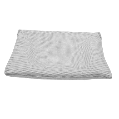 Gatuida Ersatzbezug Für Katzenhängematte Ruhesitz Für Haustiere Katzenbaum-hängematte Katzenminze Entferner Abs Automatisch Jumbo Gießen Deckel Einheit Katzenbett-hängematte Grey Baumwolle Gatuida Ersatzbezug Für Katzenhängematte Ruhesitz Für Haustiere Katzenbaum-hängematte Katzenminze Entferner Abs Automatisch Jumbo Gießen Deckel Einheit Katzenbett-hängematte Grey Baumwolle von Gatuida