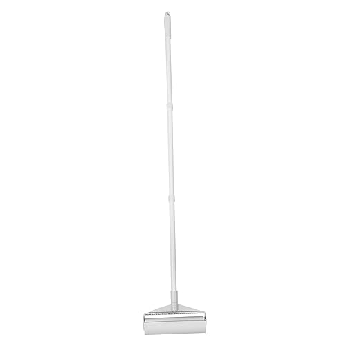 Gatuida Fellentferner mit Langem Griff Teiliges Wiederverwendbare Fusselrolle für Möbel Kleidung und Decken Ergonomisch Multifunktional Einfache Reinigung Hoher Stellen für Haustierhaare Gatuida Fellentferner mit Langem Griff Teiliges Wiederverwendbare Fusselrolle für Möbel Kleidung und Decken Ergonomisch Multifunktional Einfache Reinigung Hoher Stellen für Haustierhaare von Gatuida