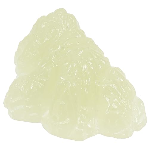 Gatuida Fluoreszierende Steingartenlandschaft Fisch Qualle Fischbecken Halter naturdeko Nachtleuchtende Dekoration kleine Steingartenfigur dekorative Steingartenstatue Plastik Gatuida Fluoreszierende Steingartenlandschaft Fisch Qualle Fischbecken Halter naturdeko Nachtleuchtende Dekoration kleine Steingartenfigur dekorative Steingartenstatue Plastik von Gatuida