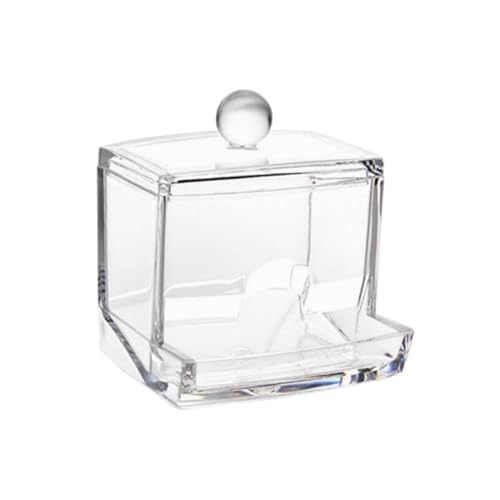 Gatuida Futterautomat Für Haustiere Tierfutter Container Haustierkäfig Futterspender Drinnen Futterautomat Für Hamster Hamsterspender Automatischer Spender Für Haustiere Gatuida Futterautomat Für Haustiere Tierfutter Container Haustierkäfig Futterspender Drinnen Futterautomat Für Hamster Hamsterspender Automatischer Spender Für Haustiere von Gatuida