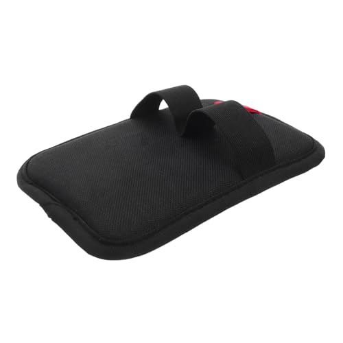 Gatuida Haarentfernungshandschuhe Tierhaarentferner Für Couch Elektrostatische Handschuhe Haustierhaarentfernung Katzenpfeilschuhhandschuh Katzenhaar Handschuhhandschuh Stoff Schwarz Gatuida Haarentfernungshandschuhe Tierhaarentferner Für Couch Elektrostatische Handschuhe Haustierhaarentfernung Katzenpfeilschuhhandschuh Katzenhaar Handschuhhandschuh Stoff Schwarz von Gatuida