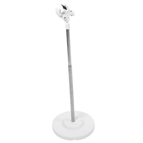 Gatuida Haartrocknerhalter Hundeschermaschinen Seifen Halter multifunktionaler Trockner Haustier trockner föhn Halter föhnhalter stehender Fön Gebläseständer für Tierhaare Rostfreier Stahl Gatuida Haartrocknerhalter Hundeschermaschinen Seifen Halter multifunktionaler Trockner Haustier trockner föhn Halter föhnhalter stehender Fön Gebläseständer für Tierhaare Rostfreier Stahl von Gatuida