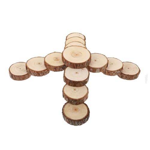 Gatuida Hamster Holzspielzeug Leiter Plattform Kletterspielzeug aus Naturmaterialien für Meerschweinchen Mäuse Kleintiere rutschfeste Holzleiter als Kauspielzeug und Ruheplatz Gatuida Hamster Holzspielzeug Leiter Plattform Kletterspielzeug aus Naturmaterialien für Meerschweinchen Mäuse Kleintiere rutschfeste Holzleiter als Kauspielzeug und Ruheplatz von Gatuida