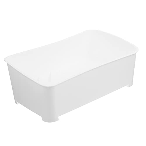 Gatuida Schildkrötenbecken Mit Plattform Tragbares Aquarium Für Schildkröten Krebse Fische Und Amphibien Inklusive Futtertrog Und Rutschfester Leiter Für Einfaches Klettern Und Bequemen Wa Gatuida Schildkrötenbecken Mit Plattform Tragbares Aquarium Für Schildkröten Krebse Fische Und Amphibien Inklusive Futtertrog Und Rutschfester Leiter Für Einfaches Klettern Und Bequemen Wa von Gatuida