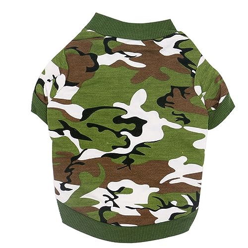 Gatuida Haustier-Hundekleidung hundemantel Dog Raincoat hundekleider Dog Costume Hundekleidung für besondere Anlässe Kostüm Mittel Hundepflege Welpenkleidung Freizeitmantel für Hunde Green Gatuida Haustier-Hundekleidung hundemantel Dog Raincoat hundekleider Dog Costume Hundekleidung für besondere Anlässe Kostüm Mittel Hundepflege Welpenkleidung Freizeitmantel für Hunde Green von Gatuida