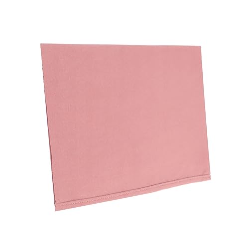 Gatuida Hunde Ohrenschützer Haustier Welpe Hündchen für Hunde klein hundegeschenk hundeohren schützer Hundemütze hundezubehör elastischer Hundeschal Hund Ohrenschützer Stretchstoffe Rosa Gatuida Hunde Ohrenschützer Haustier Welpe Hündchen für Hunde klein hundegeschenk hundeohren schützer Hundemütze hundezubehör elastischer Hundeschal Hund Ohrenschützer Stretchstoffe Rosa von Gatuida